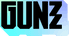 GUNZ